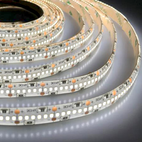 2216 High Density LED Strip 300led/m