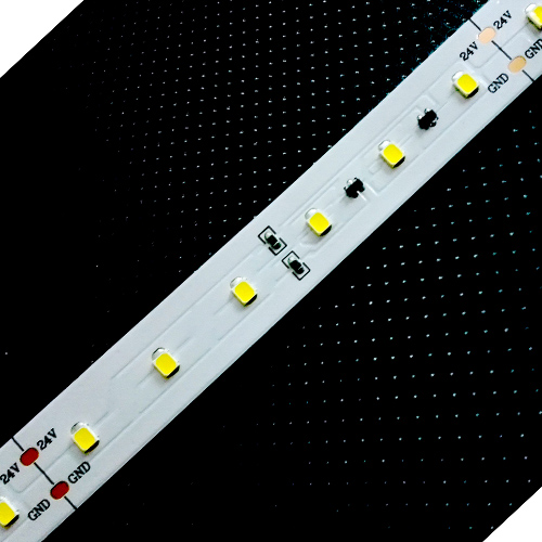 Ultra long 2835 cc led strip