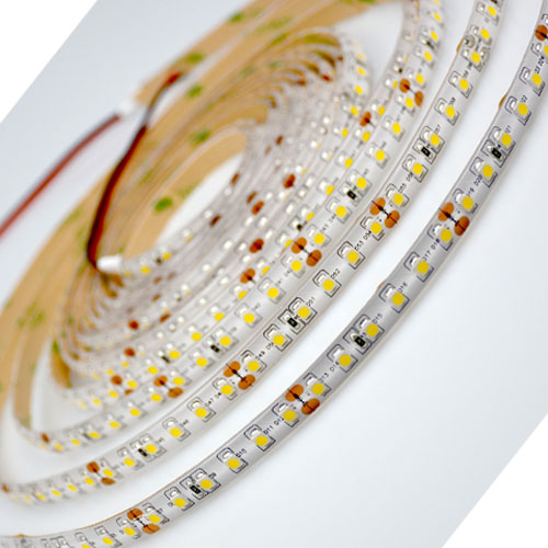 3528 led strip 60 120 240 LED per m