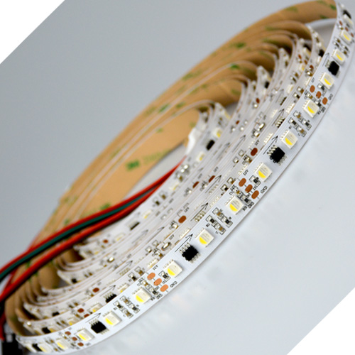 DC12V UCS2904 RGBW LED Strip