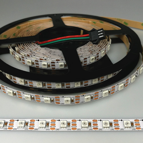 SK6812 LED Strip