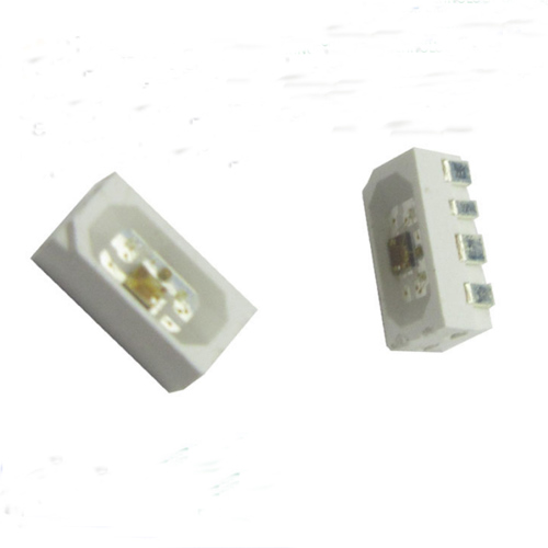 SK6812 SIDE LED