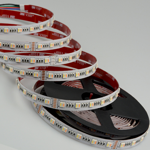 RGBWCCT-5in1-led-strip