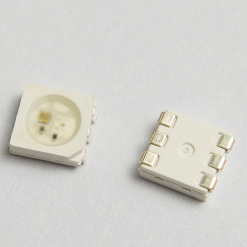 WS2813 LED Chip