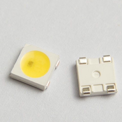 SK6812 Pure White LED