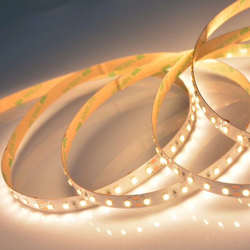 60led 2835 LED Strip