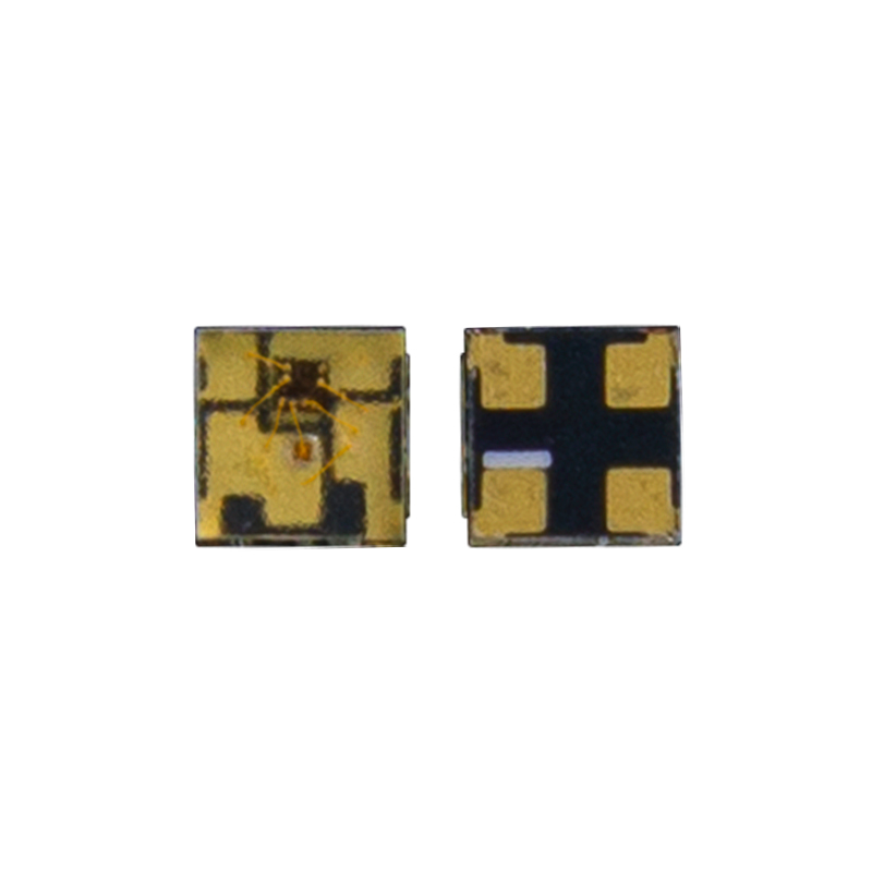 LC8805B 2020 LED Chip