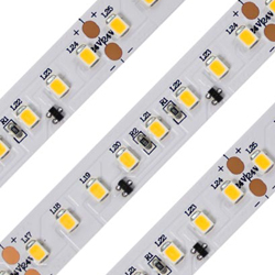 Constant Current LED Strip